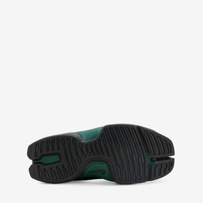 Women's Rift 2 Black | Fire Red | TM Dark Green