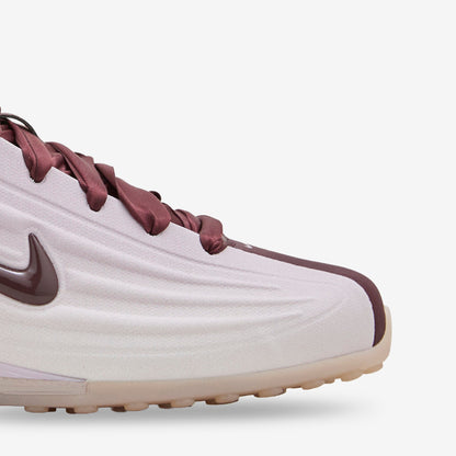Women's Shox Z SE Particle Rose | Burgundy Crush | Phantom
