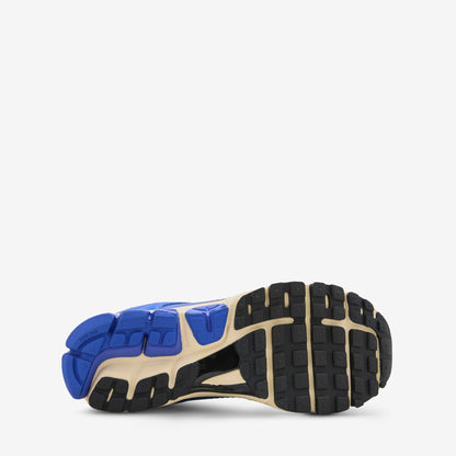 Zoom Vomero 5 Hyper Royal | Sail | Game Royal | Black