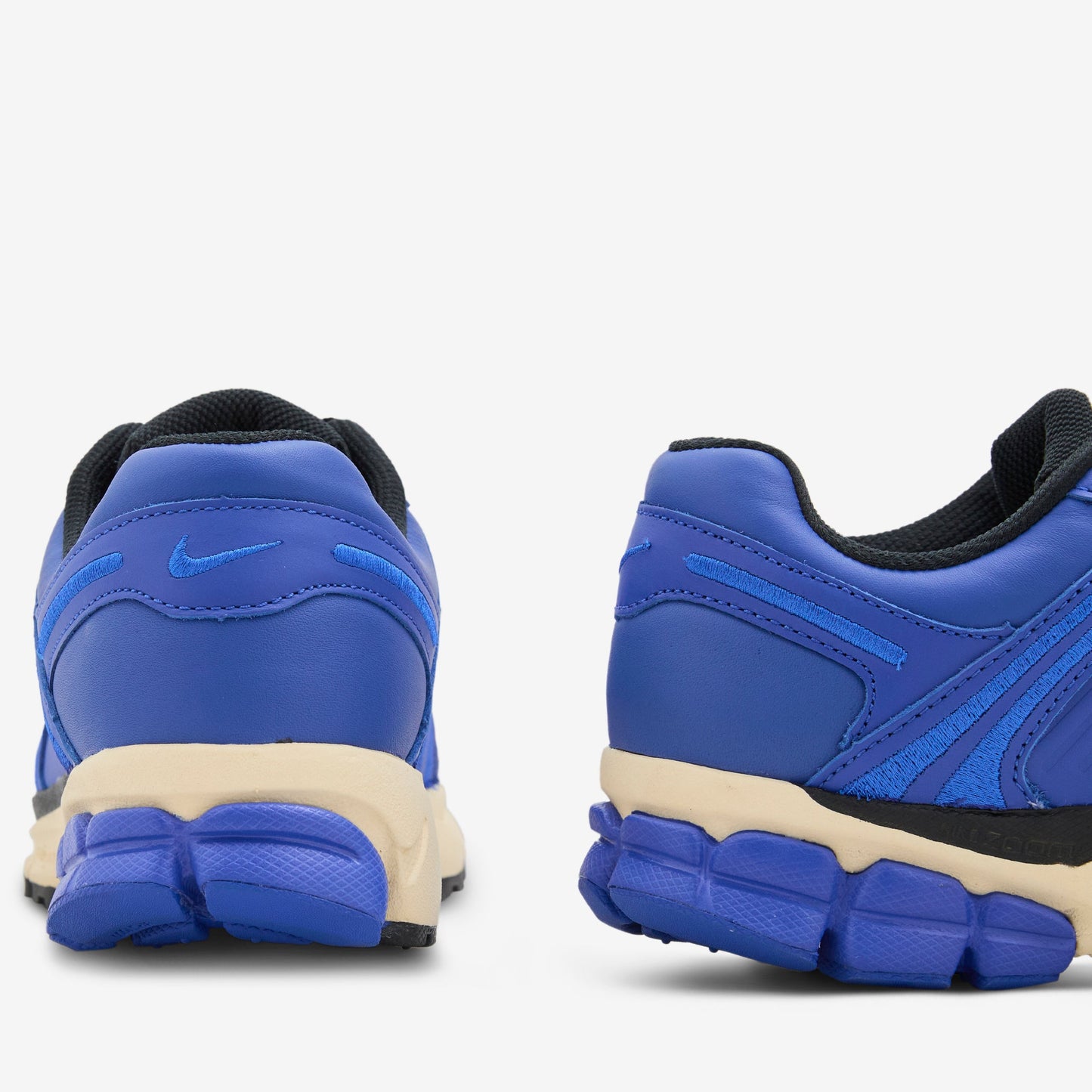 Zoom Vomero 5 Hyper Royal | Sail | Game Royal | Black
