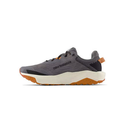 New Balance - Men's DynaSoft Nitrel v6 Shoes (X-Wide) (MTNTRCP6-4E)