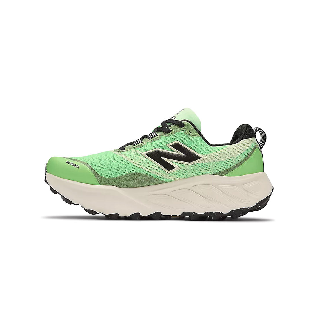 New Balance - Men's Fresh Foam X Hierro v9 Shoes (MTHIERF9-D)