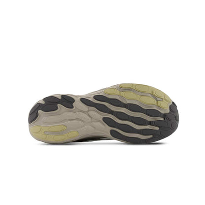 New Balance - Unisex Fresh Foam Trainer Shoes (UTRNAC-D)