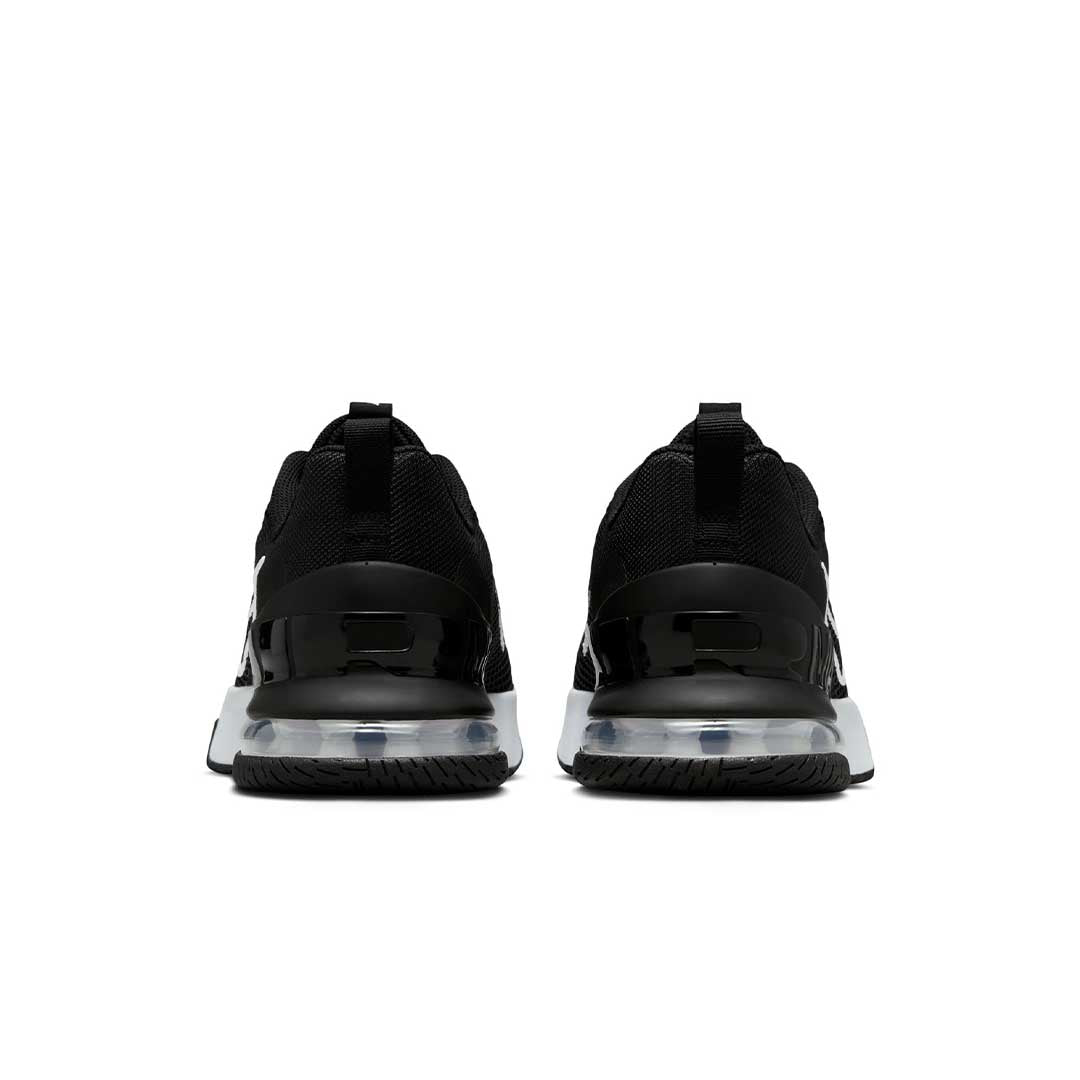 Nike - Men's Air Max Alpha Trainer 6 Shoes (FQ1833 001)