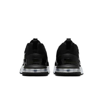 Nike - Men's Air Max Alpha Trainer 6 Shoes (FQ1833 001)