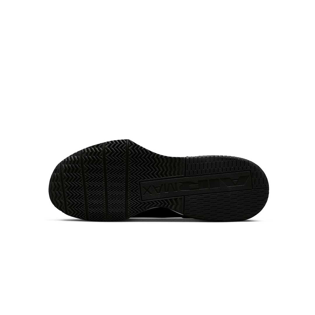 Nike - Men's Air Max Alpha Trainer 6 Shoes (FQ1833 001)