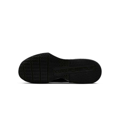 Nike - Men's Air Max Alpha Trainer 6 Shoes (FQ1833 001)