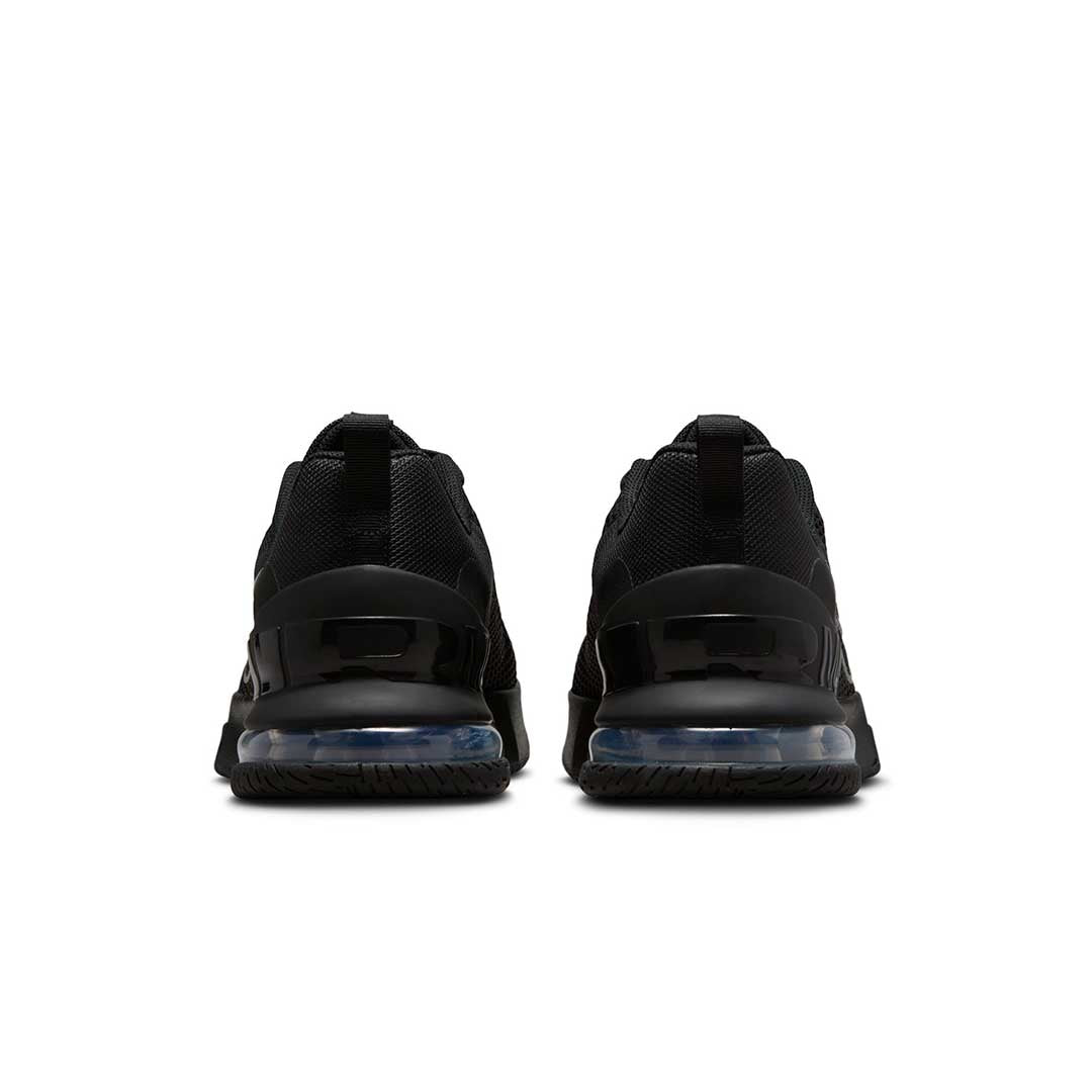 Nike - Men's Air Max Alpha Trainer 6 Shoes (FQ1833 003)