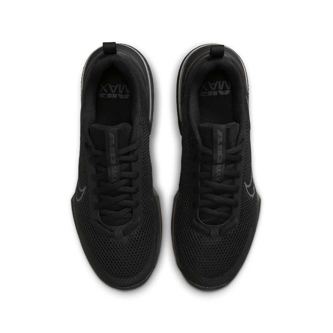 Nike - Men's Air Max Alpha Trainer 6 Shoes (FQ1833 003)
