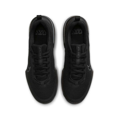Nike - Men's Air Max Alpha Trainer 6 Shoes (FQ1833 003)