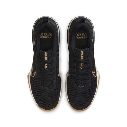 Nike - Men's Air Max Alpha Trainer 6 Shoes (FQ1833 012)