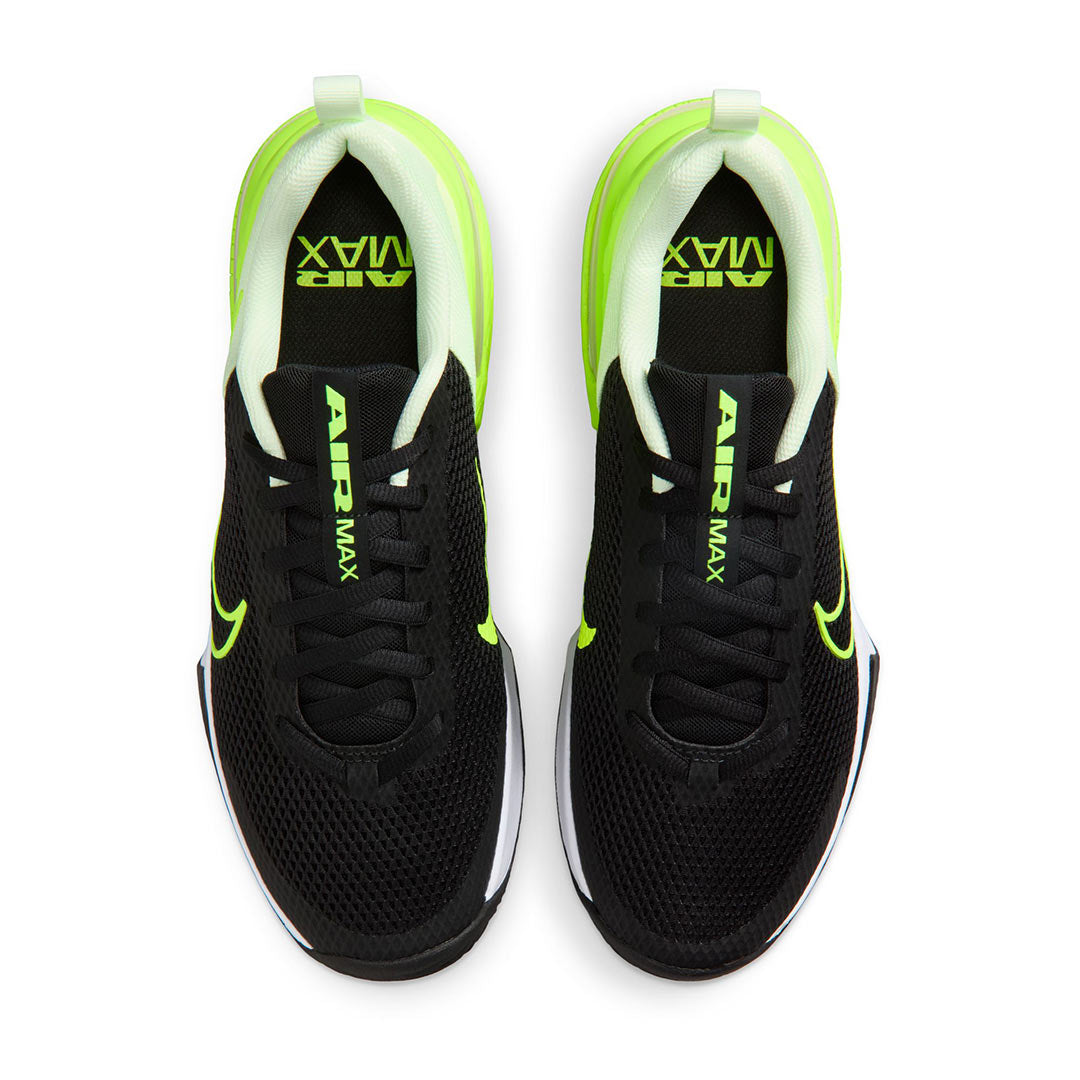 Nike - Men's Air Max Alpha Trainer 6 Shoes (FQ1833 013)