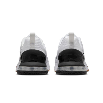 Nike - Men's Air Max Alpha Trainer 6 Shoes (FQ1833 107)