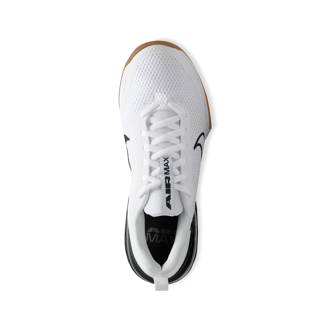 Nike - Men's Air Max Alpha Trainer 6 Shoes (FQ1833 107)