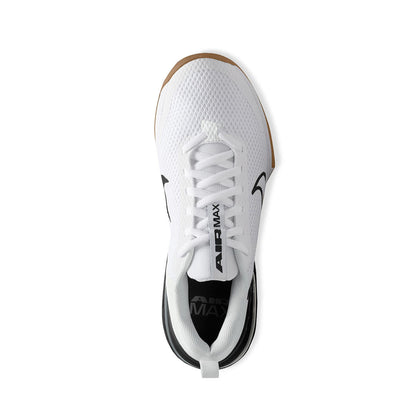 Nike - Men's Air Max Alpha Trainer 6 Shoes (FQ1833 107)