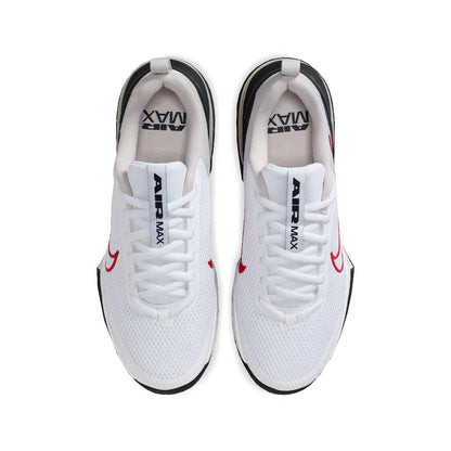 Nike - Men's Air Max Alpha Trainer 6 Shoes (FQ1833 111)