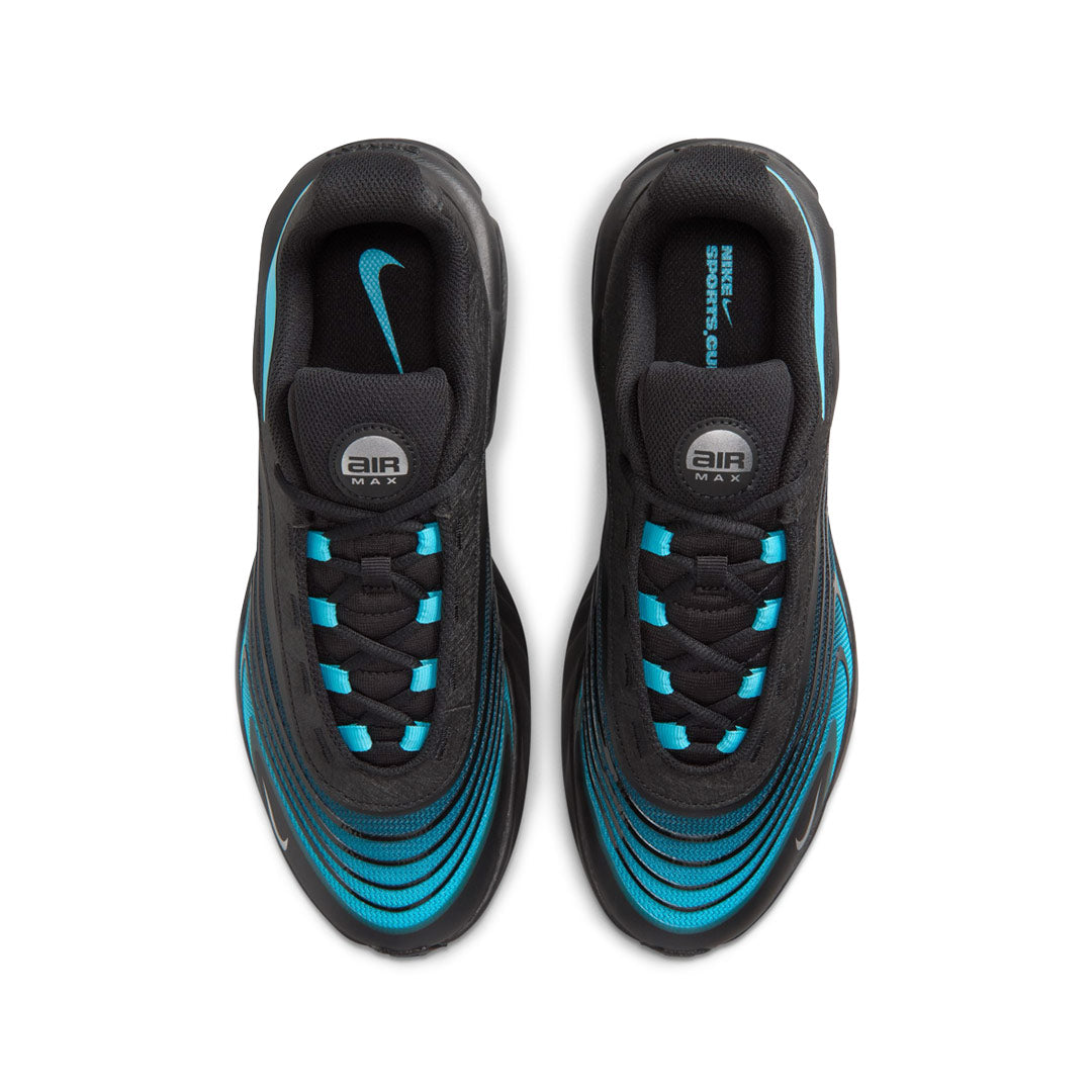 Nike - Men's Air Max Fire Shoes (IR0819 014)