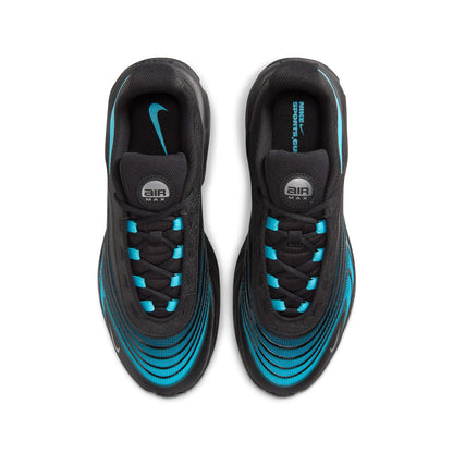 Nike - Men's Air Max Fire Shoes (IR0819 014)