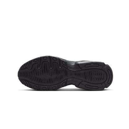 Nike - Men's Air Max Fire Shoes (IR0819 014)