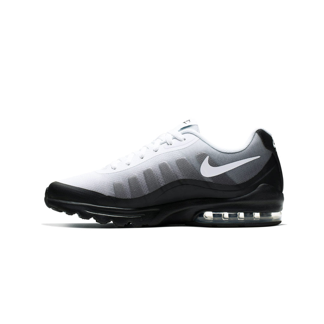 Nike - Men's Air Max Invigor Print Shoes (749688 010)