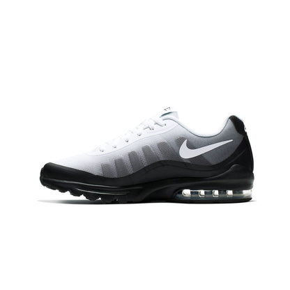 Nike - Men's Air Max Invigor Print Shoes (749688 010)