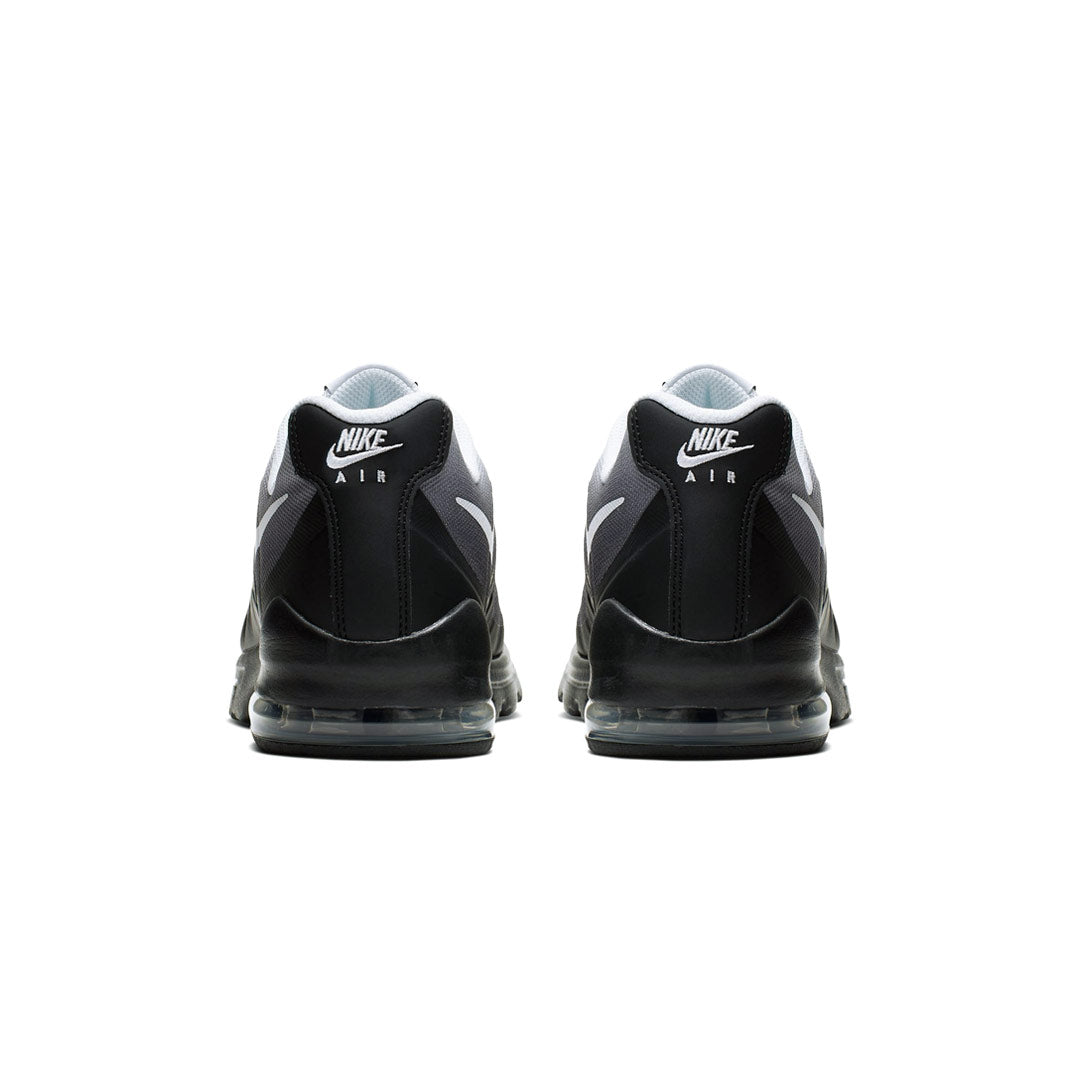 Nike - Men's Air Max Invigor Print Shoes (749688 010)