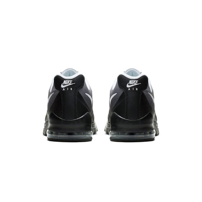 Nike - Men's Air Max Invigor Print Shoes (749688 010)