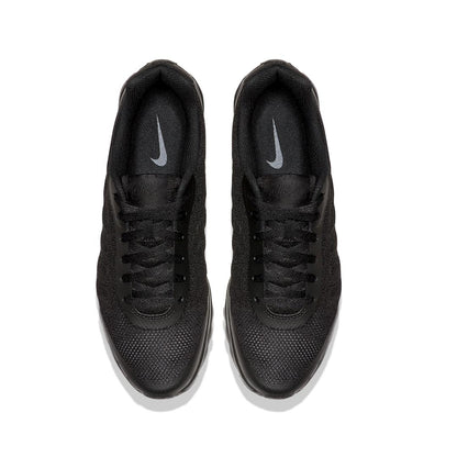 Nike - Men's Air Max Invigor Shoes (749680 001)