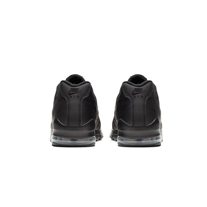 Nike - Men's Air Max Invigor Shoes (749680 001)