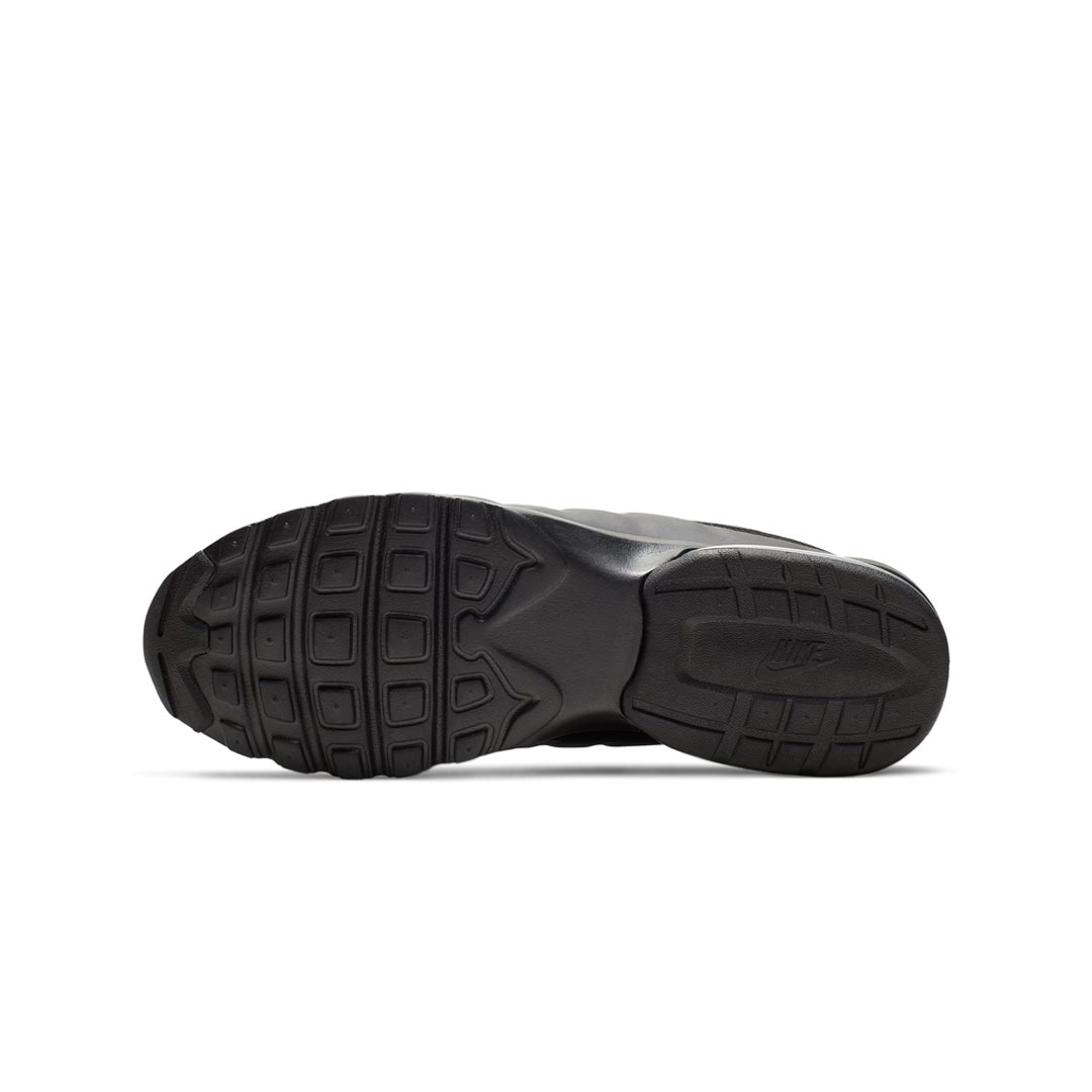 Nike - Men's Air Max Invigor Shoes (749680 001)