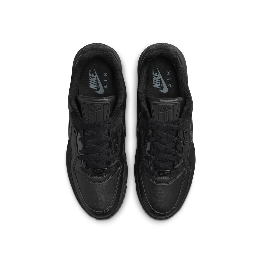 Nike - Men's Air Max LTD 3 Shoes (687977 020)
