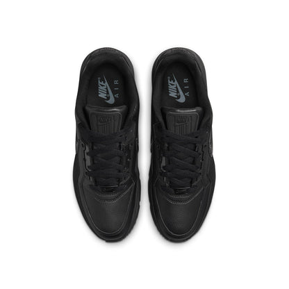 Nike - Men's Air Max LTD 3 Shoes (687977 020)