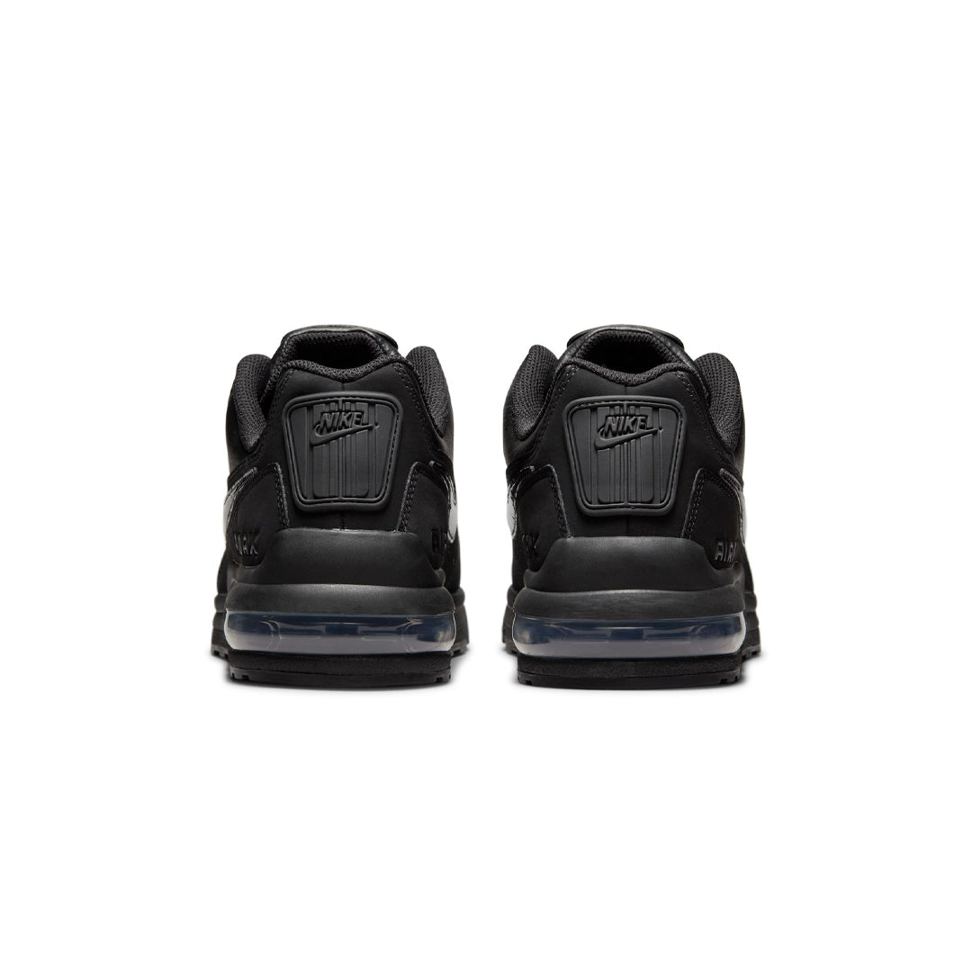 Nike - Men's Air Max LTD 3 Shoes (687977 020)
