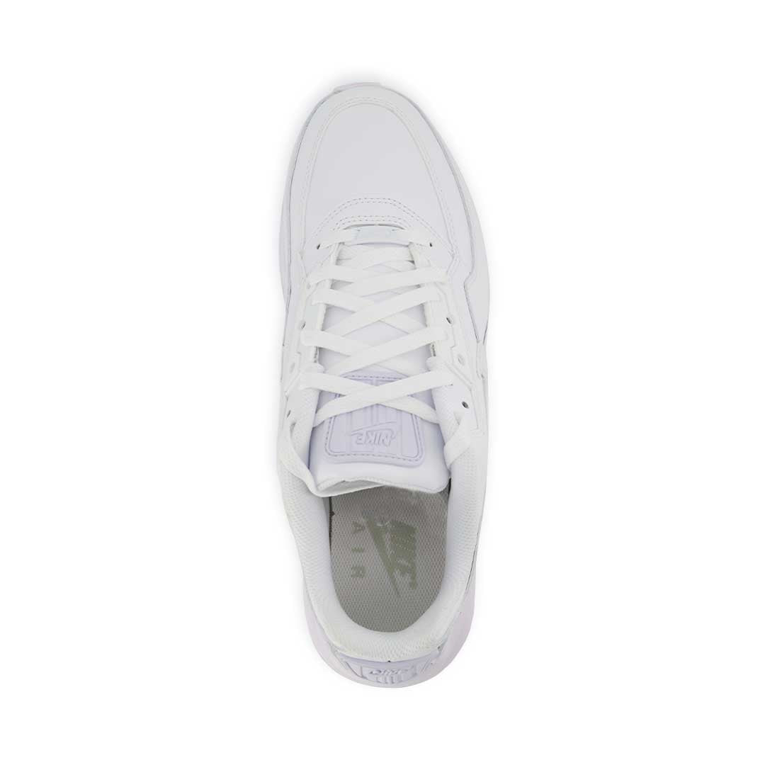 Nike - Men's Air Max LTD 3 Shoes (687977 111)