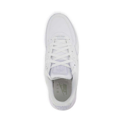 Nike - Men's Air Max LTD 3 Shoes (687977 111)
