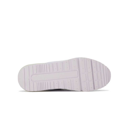 Nike - Men's Air Max LTD 3 Shoes (687977 111)