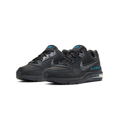 Nike - Men's Air Max LTD 3 Shoes (CT2275 002)