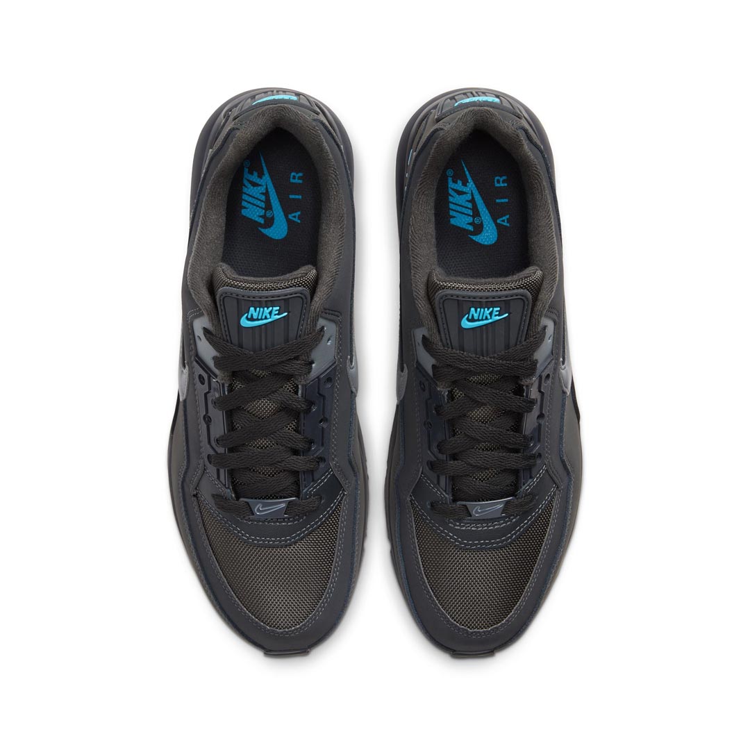 Nike - Men's Air Max LTD 3 Shoes (CT2275 002)