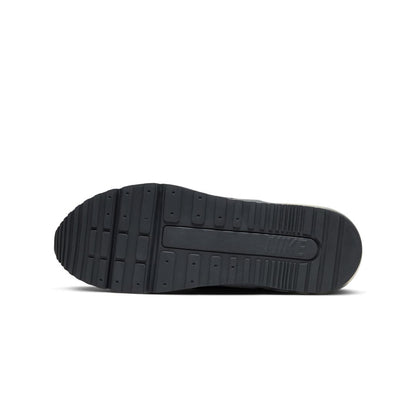 Nike - Men's Air Max LTD 3 Shoes (CT2275 002)