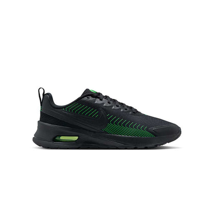 Nike - Men's Air Max Nuaxis Shoes (FD4329 011)