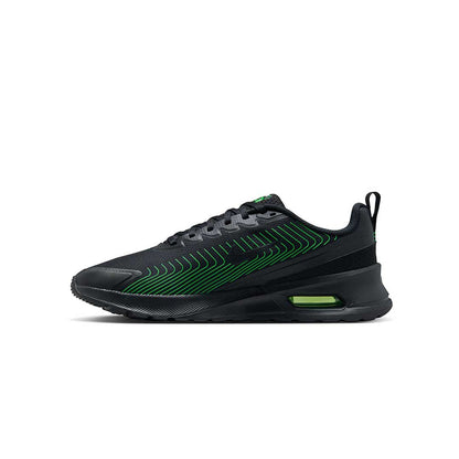 Nike - Men's Air Max Nuaxis Shoes (FD4329 011)