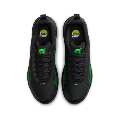Nike - Men's Air Max Nuaxis Shoes (FD4329 011)