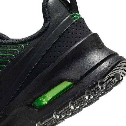 Nike - Men's Air Max Nuaxis Shoes (FD4329 011)