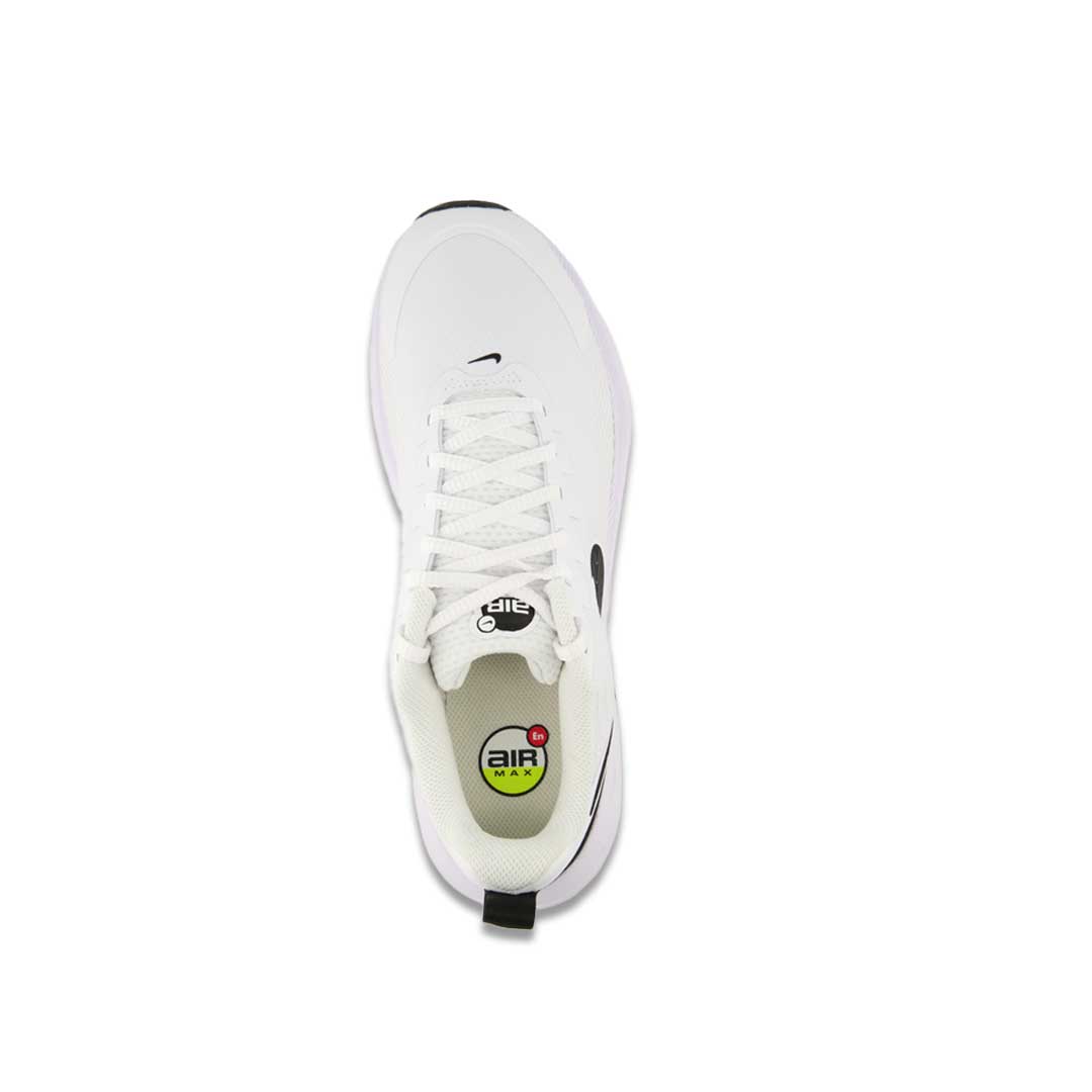 Nike - Men's Air Max Nuaxis Shoes (FD4329 101)