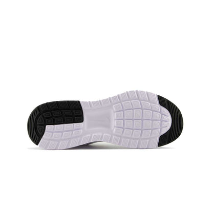 Nike - Men's Air Max Nuaxis Shoes (FD4329 101)