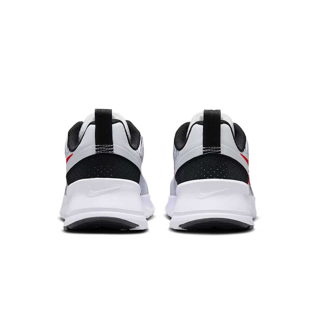 Nike - Men's Air Max Nuaxis Shoes (FD4329 104)