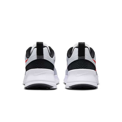 Nike - Men's Air Max Nuaxis Shoes (FD4329 104)