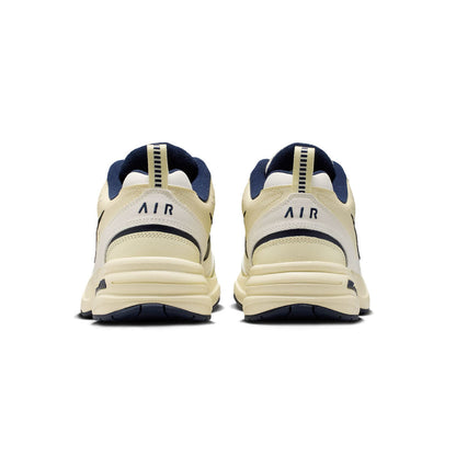 Nike - Men's Air Monarch IV Shoes (415445 104)