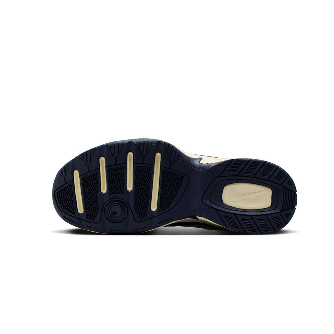 Nike - Men's Air Monarch IV Shoes (415445 104)