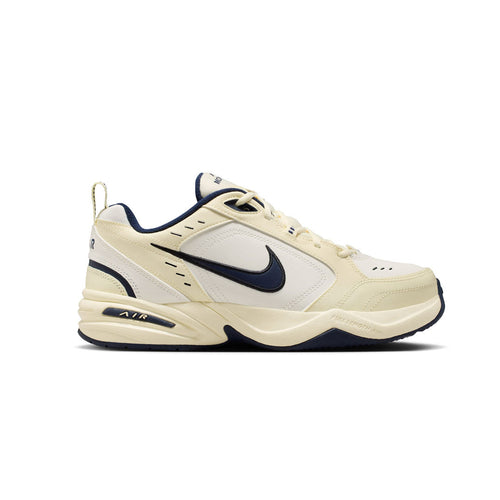 Nike - Men's Air Monarch IV Shoes (415445 104)